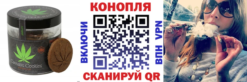 гидра ссылки  Алзамай  Cannafood конопля  где найти  