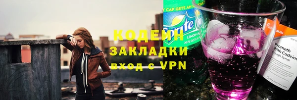 хмурый Абинск
