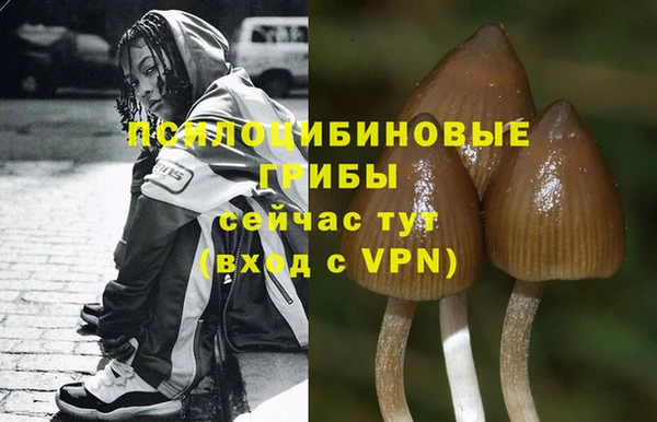 кристаллы Рославль